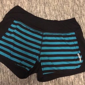 Reebok Shorts